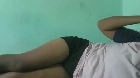 fifaalydia online show from February 17, 6:06 pm