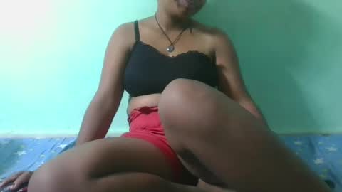 fifaalydia online show from February 18, 3:43 pm