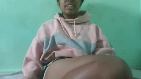 fifaalydia online show from February 28, 3:04 pm