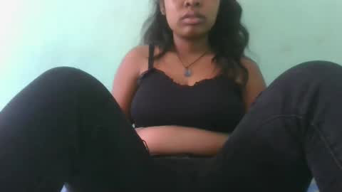 fifaalydia online show from February 17, 6:42 am