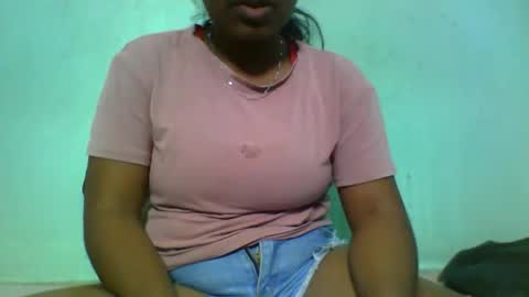 fifaalydia online show from September 12, 7:54 pm