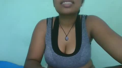 fifaalydia online show from March 10, 9:34 am