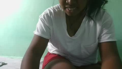 fifaalydia online show from February 22, 4:48 pm