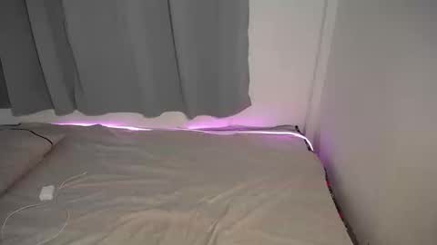 Snapshot of filipina_jess chatting on September 22, 12:36 pm filipina_jess online show from September 22, 12:36 pm