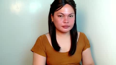 miss carol online show from May 20, 1:24 am