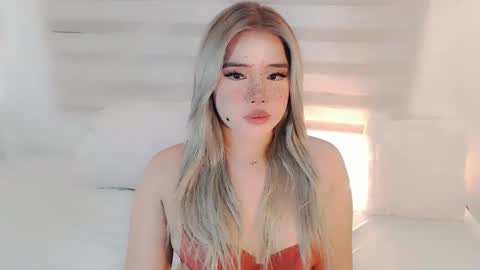  Angela  DONT FORGET TO FOLLOW AND GIVE ME APPRECIATION online show from March 23, 5:13 am