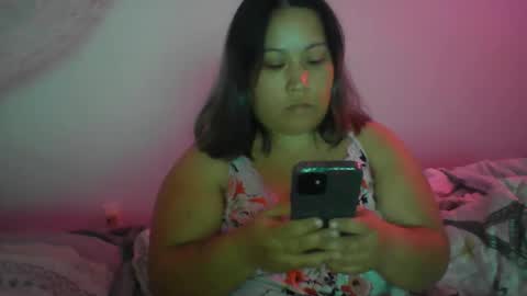 filipina_star250 online show from March 14, 6:03 am