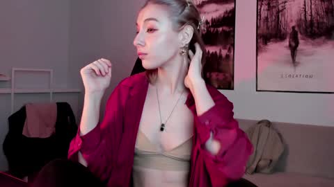 Snapshot of filipinaadams chatting on January 29, 8:18 am cap  online show from January 29, 8:18 am