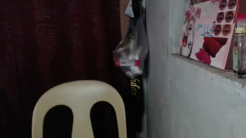 marife online show from January 30, 5:06 pm