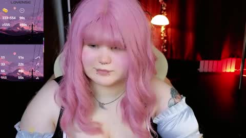 - online show from May 3, 11:57 am