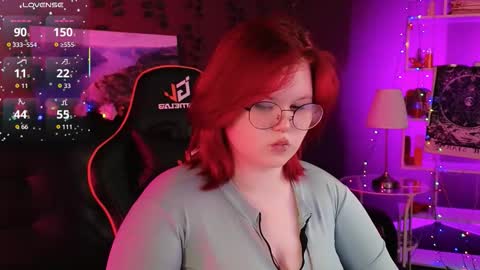 - online show from November 9, 10:55 am