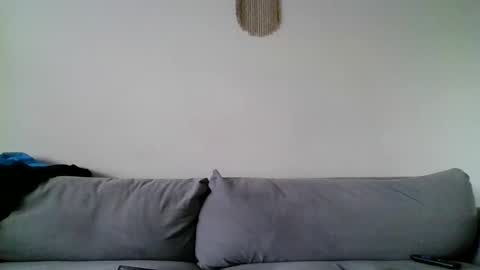 MilfnDaddy online show from January 2, 7:29 pm