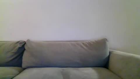 MilfnDaddy online show from January 7, 4:18 am