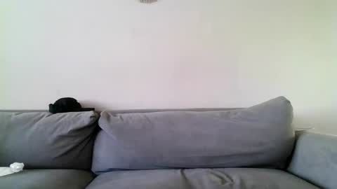 MilfnDaddy online show from December 27, 6:53 pm