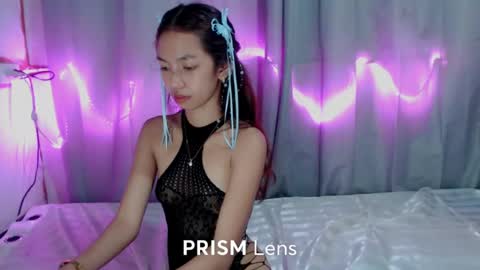 Belle online show from June 15, 9:42 am