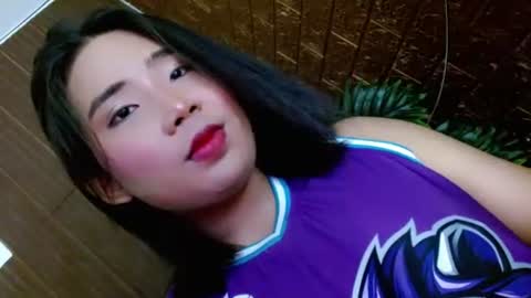 Cassandra Madrigal online show from February 21, 3:07 am