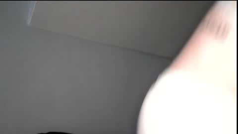 Goddess Natalia Findom online show from November 19, 2:00 am