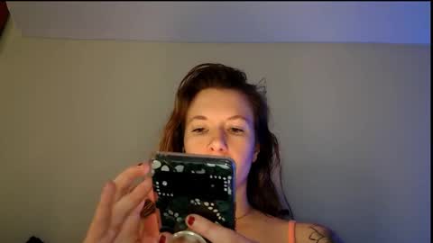 Goddess Natalia Findom online show from December 2, 11:29 pm