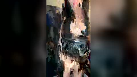 findommefoxi online show from March 6, 6:41 am