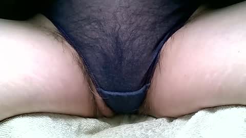 Snapshot of findommommyeva chatting on September 19, 12:42 am Findom Mommy Eva online show from September 19, 12:42 am