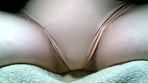 Snapshot of findommommyeva chatting on September 25, 1:59 am Findom Mommy Eva online show from September 25, 1:59 am