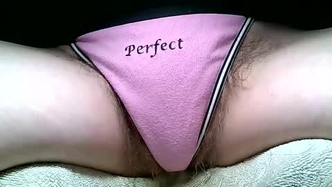 Findom Mommy Eva online show from October 29, 4:06 am