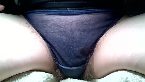Snapshot of findommommyeva chatting on September 28, 2:29 am Findom Mommy Eva online show from September 28, 2:29 am