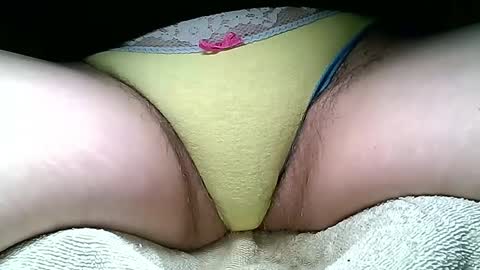 Snapshot of findommommyeva chatting on October 6, 5:29 pm Findom Mommy Eva online show from October 6, 5:29 pm