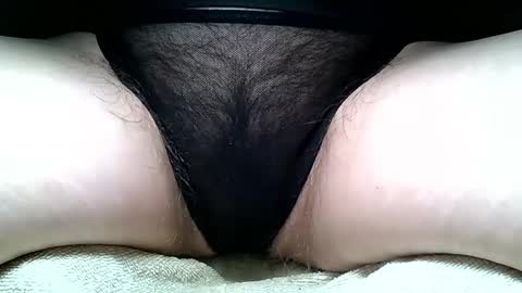 Snapshot of findommommyeva chatting on October 8, 5:50 pm Findom Mommy Eva online show from October 8, 5:50 pm