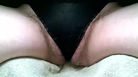 Snapshot of findommommyeva chatting on October 14, 11:40 pm Findom Mommy Eva online show from October 14, 11:40 pm