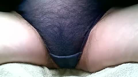 Snapshot of findommommyeva chatting on September 20, 1:05 am Findom Mommy Eva online show from September 20, 1:05 am