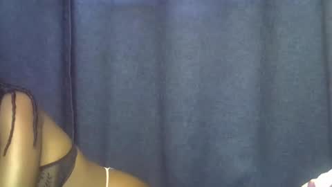 fine_ass2 online show from March 2, 5:08 am