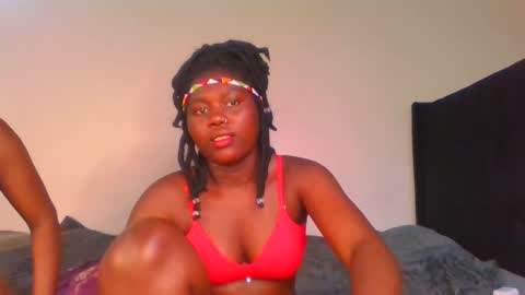 melanie online show from February 1, 5:18 am