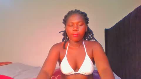 melanie online show from January 18, 2:47 am