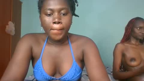 melanie online show from February 16, 6:10 am