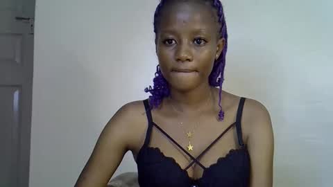 slimmie online show from October 21, 5:17 pm