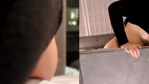 finleyfae online show from December 31, 5:18 pm