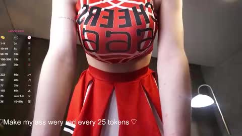 Emily online show from July 16, 5:45 am