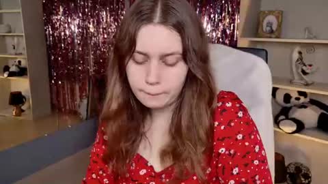 fiora online show from August 2, 6:49 am