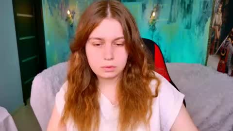 fiora online show from July 3, 5:46 am