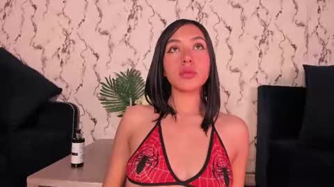 Fiorela online show from July 10, 12:05 pm