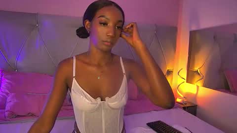 Fiorela Lenin  online show from March 16, 6:34 pm