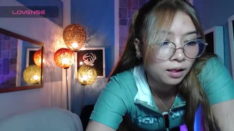 Fiorellaa online show from November 19, 3:34 pm