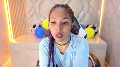 Online 800 to 1400 online show from July 14, 3:44 am