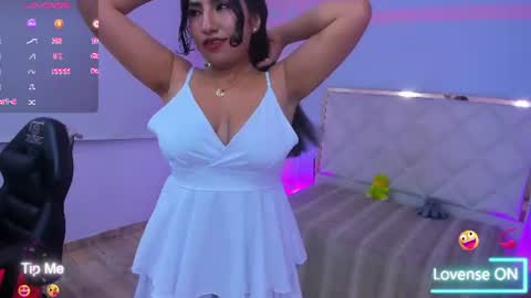 fiory tay online show from July 15, 3:22 am