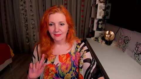 FireFox online show from September 14, 7:45 pm