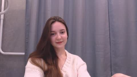 fireflies_fly_ online show from January 13, 8:58 pm