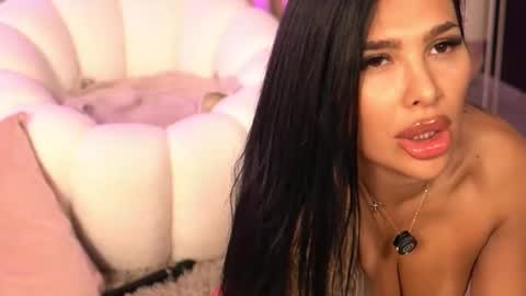 Fires Bomb 777 online show from December 19, 8:06 am