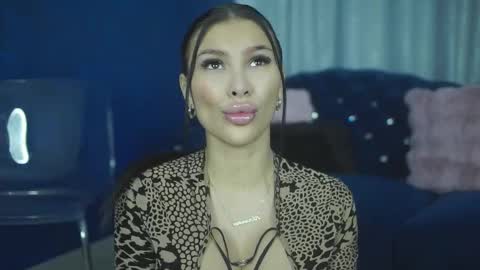 Fires Bomb 777 online show from February 18, 5:31 am