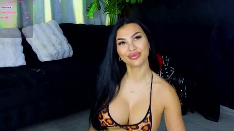 Fires Bomb 777 online show from January 27, 5:25 am